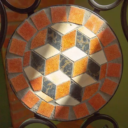 Jacob's Green Quiet Luxury Bed & Breakfast