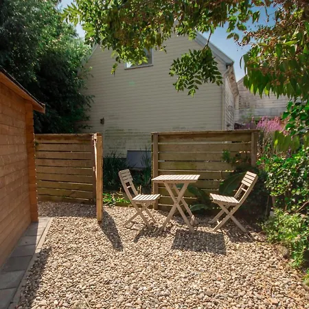 Jacob's Green Quiet Luxury فندق مبيت وإفطار 2*